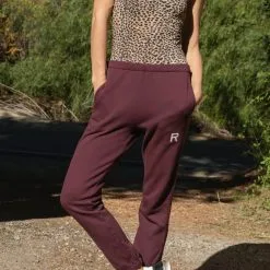 RAGDOLL LA Bodysuit LEOPARD -Robes Soldes Boutique ragdoll la bodysuit leopard 3