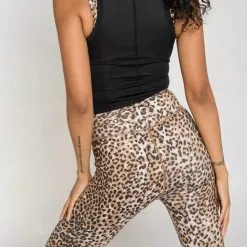 RAGDOLL LA Brassière -Robes Soldes Boutique ragdoll la brassiere leo 3