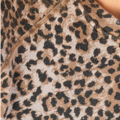 RAGDOLL LA Sweatshirt Leo -Robes Soldes Boutique ragdoll la sweatshirt leo 6