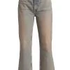 RE/DONE Jeans 70S LOOSE FLARE -Robes Soldes Boutique redone jeans 70s loose flare