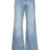 RE/DONE Jeans 70S ULTRA HIGH RISE WIDE LEG -Robes Soldes Boutique redone jeans 70s stove pipe 4