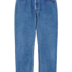 RE/DONE Jeans STOVE PIPE LEVI'S