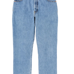 RE/DONE Jeans STOVE PIPE LEVI'S