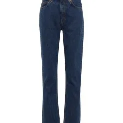 RE/DONE Jeans 70S STRAIGHT