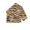 ROSEANNA Blouse DALLAS ZEBRA -Robes Soldes Boutique roseanna blouse dallas zebra