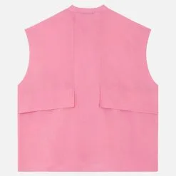 ROSEANNA Chemise MIKE EMILIANO 13 ROSEANNA Chemise MIKE EMILIANO -Robes Soldes Boutique roseanna chemise mike emiliano 3