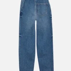 ROSEANNA Pantalon BLOOM -Robes Soldes Boutique roseanna pantalon island stefano 2