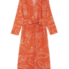 ROSEANNA Robe EDWARD LUCIO 2 ROSEANNA Robe EDWARD LUCIO -Robes Soldes Boutique roseanna robe edward lucio