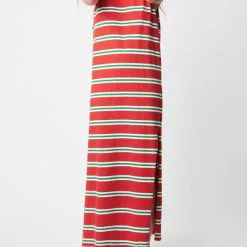 ROSEANNA Robe PREPPY FRIZZI -Robes Soldes Boutique roseanna robe preppy frizzi 1