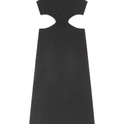 ROSEANNA Robe SMOOTH LIFE