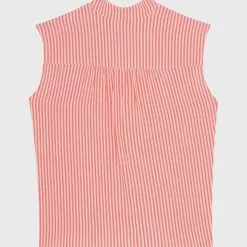 ROSEANNA Top ENCORA MELINA -Robes Soldes Boutique roseanna top encora melina 4