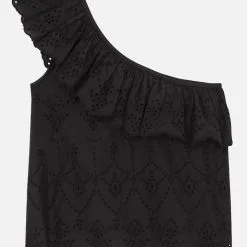 ROSEANNA Top ROMANCE FELICITA -Robes Soldes Boutique roseanna top romance felicita 4