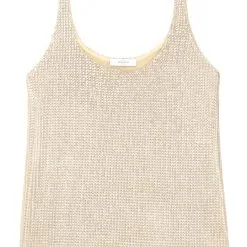 ROSEANNA Top SPRIT SUNSET