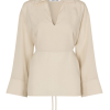 SAMSOE SAMSOE Blouse EMY