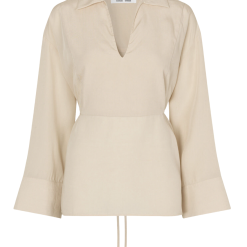 SAMSOE SAMSOE Blouse EMY