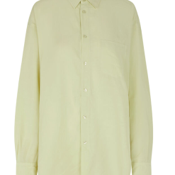 SAMSOE SAMSOE Chemise LUA