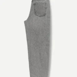 SAMSOE SAMSOE Jean ELLY -Robes Soldes Boutique samsoe samsoe jean elly 2