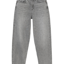 SAMSOE SAMSOE Jean ELLY