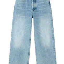 SAMSOE SAMSOE Jean SHELLY