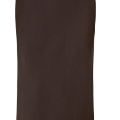 SAMSOE SAMSOE Jupe AGNETA