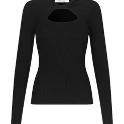 SAMSOE SAMSOE Pull EVERLY