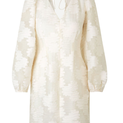 SAMSOE SAMSOE Robe ANAI