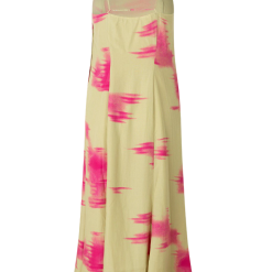 SAMSOE SAMSOE Robe ANNAH -Robes Soldes Boutique samsoe samsoe robe annah 1