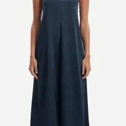 SAMSOE SAMSOE Robe CILLE