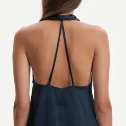 SAMSOE SAMSOE Robe CILLE -Robes Soldes Boutique samsoe samsoe robe cille 2