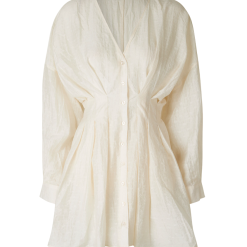 SAMSOE SAMSOE Robe ENGLA