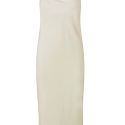 SAMSOE SAMSOE Robe FREDERICKA