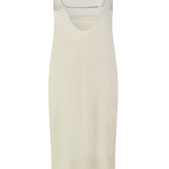 SAMSOE SAMSOE Robe FREDERICKA -Robes Soldes Boutique samsoe samsoe robe fredericka 3