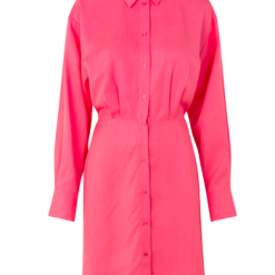 SAMSOE SAMSOE Robe LIZ