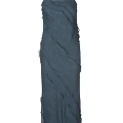 SAMSOE SAMSOE Robe MANNAH