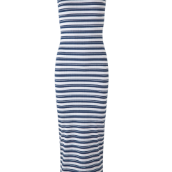 SAMSOE SAMSOE Robe RITA