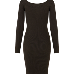 SAMSOE SAMSOE Robe RYLEE -Robes Soldes Boutique samsoe samsoe robe rylee 1