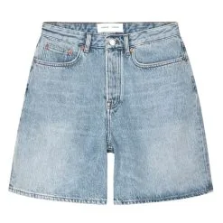 SAMSOE SAMSOE Short SHELLY