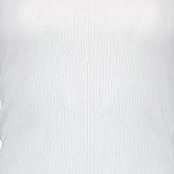 SAMSOE SAMSOE Top HELENA -Robes Soldes Boutique samsoe samsoe top helena 3 scaled