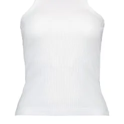 SAMSOE SAMSOE Top HELENA