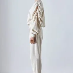 THE LABEL EDITION Sweat XENIA -Robes Soldes Boutique the label edition sweat xenia 2