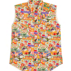 WASHINGTON DEE CEE WASHINGTON DEE-CEE CHEMISE FREE