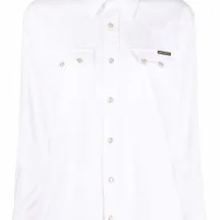 WASHINGTON DEE CEE WASHINGTON DEE-CEE CHEMISE SPIRIT