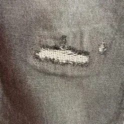 WASHINTON DEE_CEE WASHINGTON DEE-CEE Jeans RANCH