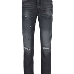 WASHINTON DEE_CEE WASHINGTON DEE-CEE JEANS