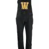 WASHINGTON DEE CEE WASHINGTON DEE-CEE SALOPETTE -Robes Soldes Boutique washington dee cee salopette washington