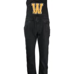 WASHINGTON DEE CEE WASHINGTON DEE-CEE SALOPETTE