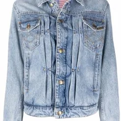 WASHINGTON DEE CEE WASHINGTON DEE-CEE VESTE RIDERS