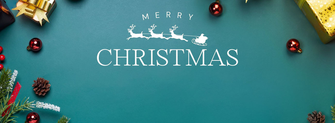 Robes Soldes Boutique -Robes Soldes Boutique 56 1